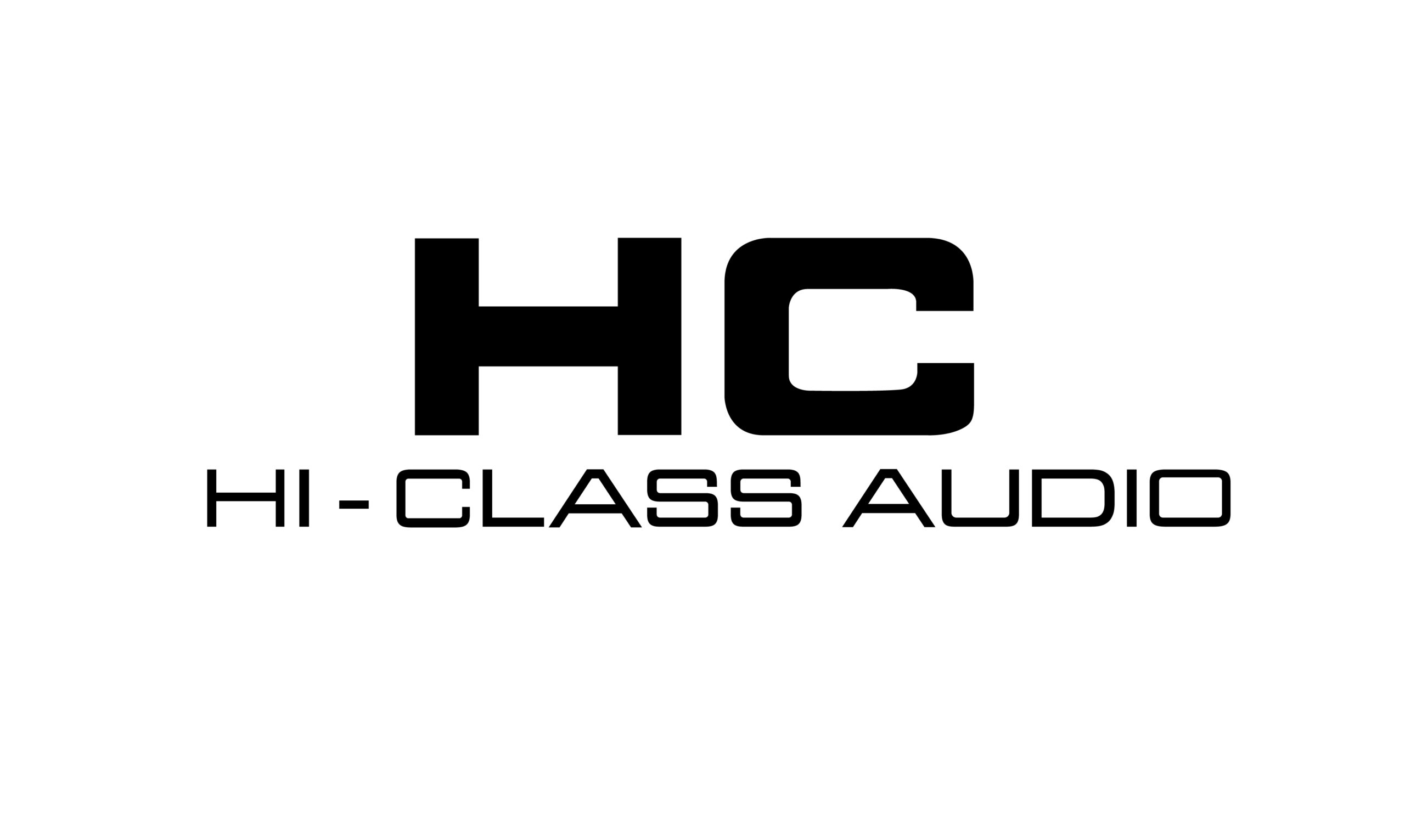 HC – AUDIO